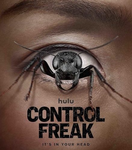 مشاهدة فيلم Control Freak 2025 مترجم حصرى اون لاين على أكثر من سيرفر