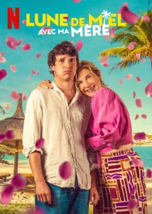 مشاهدة فيلم Honeymoon Crasher 2025 مترجم حصرى اون لاين على أكثر من سيرفر