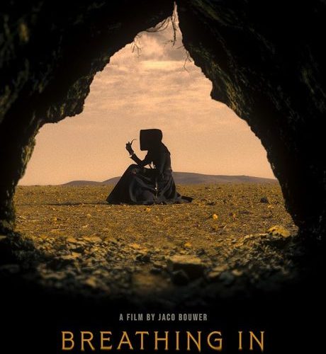 مشاهدة فيلم Breathing In 2023 مترجم حصرى اون لاين على أكثر من سيرفر