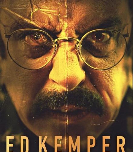 مشاهدة فيلم Ed Kemper 2025 مترجم حصرى اون لاين على أكثر من سيرفر