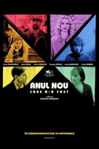 مشاهدة فيلم The New Year That Never Came 2024 مترجم حصرى اون لاين على أكثر من سيرفر