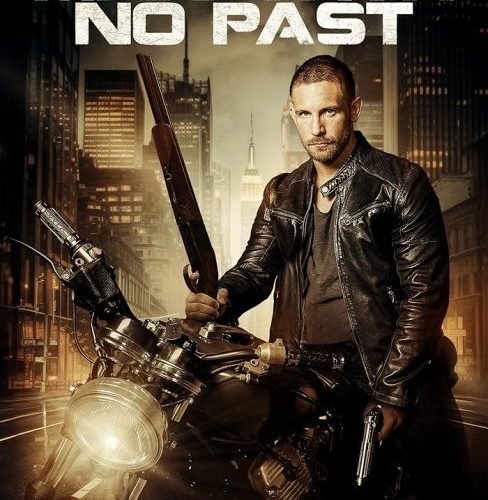 مشاهدة فيلم Man with No Past 2025 مترجم حصرى اون لاين على أكثر من سيرفر