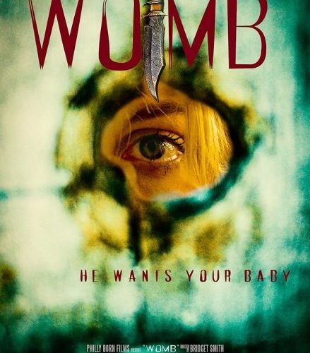 مشاهدة فيلم Womb 2025 مترجم حصرى اون لاين على أكثر من سيرفر