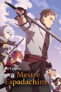 مشاهدة انمي Katainaka no Ossan, Kensei ni Naru الحلقة 7 مترجمة حصرى