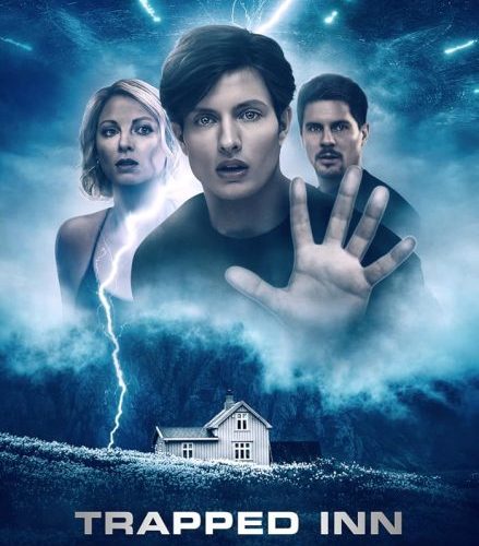 مشاهدة فيلم Trapped Inn 2024 مترجم حصرى اون لاين على أكثر من سيرفر