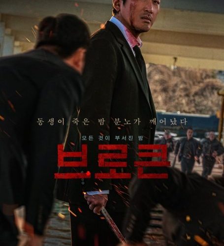 مشاهدة فيلم Nocturnal 2025 مترجم حصرى اون لاين على أكثر من سيرفر