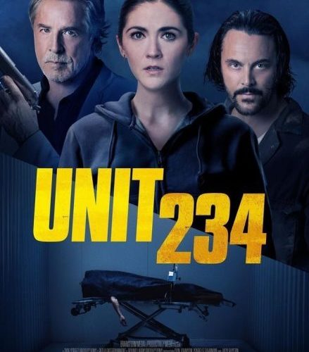 مشاهدة فيلم Unit 234 2024 مترجم حصرى اون لاين على أكثر من سيرفر