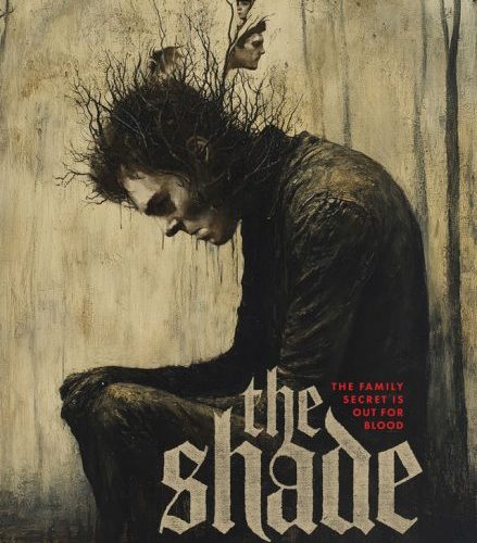 مشاهدة فيلم The Shade 2023 مترجم حصرى اون لاين على أكثر من سيرفر