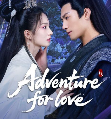 مشاهدة مسلسل مغامرة من اجل الحب Adventure for Love الحلقة 12 مترجمة حصرى