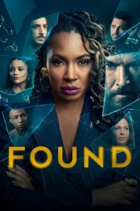 مشاهدة مسلسل Found الموسم الثاني الحلقة 22 والاخيرة مترجمة حصرى