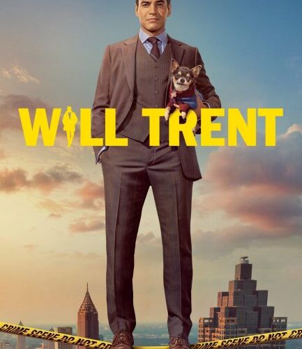 مشاهدة مسلسل Will Trent الموسم الثالث الحلقة 18 والاخيرة مترجمة حصرى