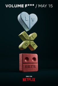 مشاهدة مسلسل Love, Death & Robots الموسم الرابع الحلقة 8 مترجمة حصرى