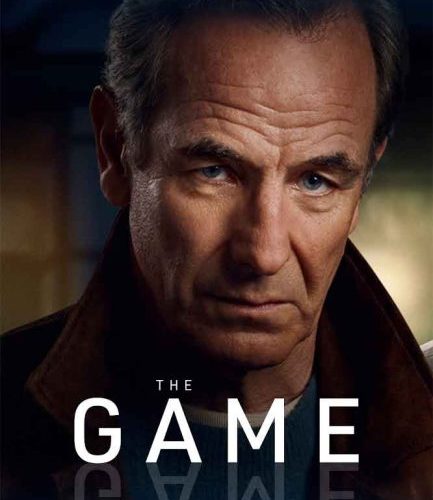 مشاهدة مسلسل The Game الموسم الاول الحلقة 4 والاخيرة مترجمة حصرى