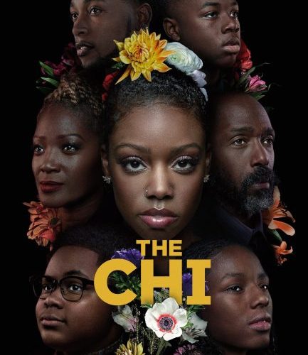 مشاهدة مسلسل The Chi الموسم الثالث الحلقة 1 مترجمة حصرى