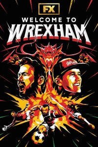 مشاهدة مسلسل Welcome to Wrexham الموسم الرابع الحلقة 4 مترجمة حصرى