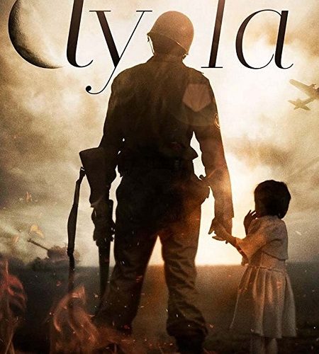 فيلم Ayla The Daughter of War 2017 مترجم