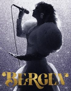 فيلم Bergen 2022 مترجم