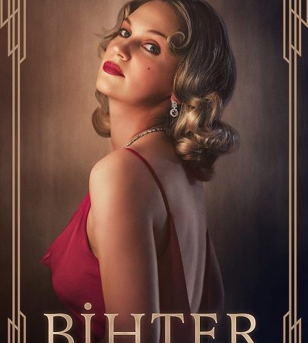 فيلم Bihter 2023 مترجم