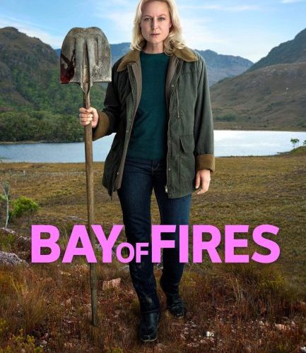 مشاهدة مسلسل Bay of Fires الموسم الثاني الحلقة 3 مترجمة حصرى