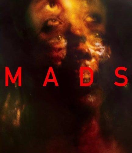 مشاهدة فيلم MadS 2024 مترجم حصرى اون لاين على أكثر من سيرفر