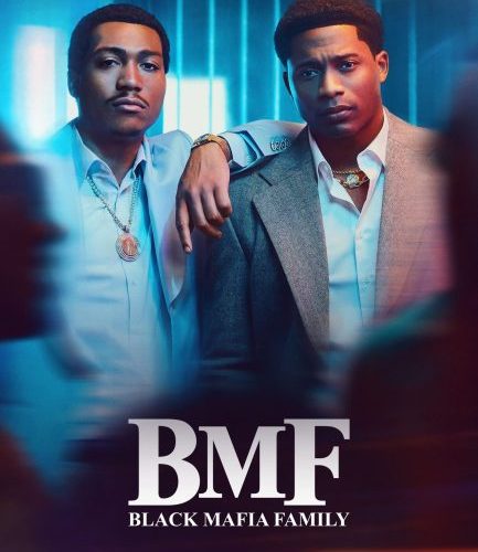 مشاهدة مسلسل BMF الموسم الرابع الحلقة 2 مترجمة حصرى