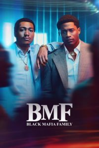مشاهدة مسلسل BMF الموسم الرابع الحلقة 3 مترجمة حصرى