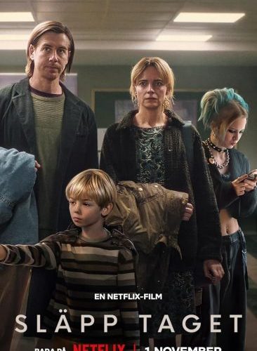 مشاهدة فيلم Let Go 2024 مترجم حصرى اون لاين على أكثر من سيرفر