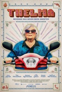 مشاهدة فيلم Thelma 2024 مترجم حصرى اون لاين على أكثر من سيرفر