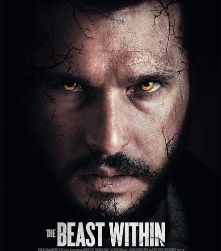 مشاهدة فيلم The Beast Within 2024 مترجم حصرى اون لاين على أكثر من سيرفر
