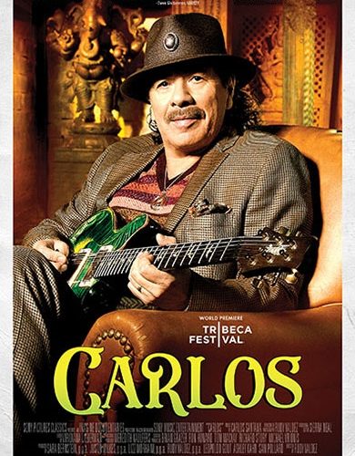 مشاهدة فيلم Carlos 2023 مترجم حصرى اون لاين على أكثر من سيرفر