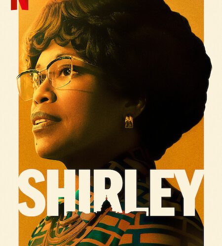 مشاهدة فيلم Shirley 2024 مترجم حصرى اون لاين على أكثر من سيرفر
