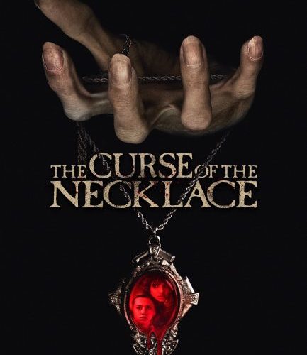 مشاهدة فيلم The Curse of the Necklace 2024 مترجم حصرى اون لاين على أكثر من سيرفر
