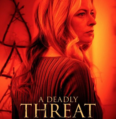 مشاهدة فيلم A Deadly Threat to My Family 2024 مترجم حصرى اون لاين على أكثر من سيرفر