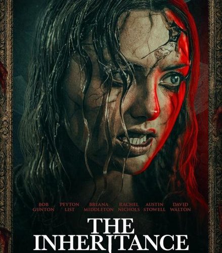 مشاهدة فيلم The Inheritance 2024 مترجم حصرى اون لاين على أكثر من سيرفر