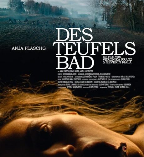 مشاهدة فيلم The Devil’s Bath 2024 مترجم حصرى اون لاين على أكثر من سيرفر