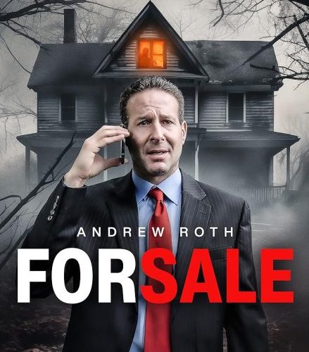 مشاهدة فيلم For Sale 2024 مترجم حصرى اون لاين على أكثر من سيرفر