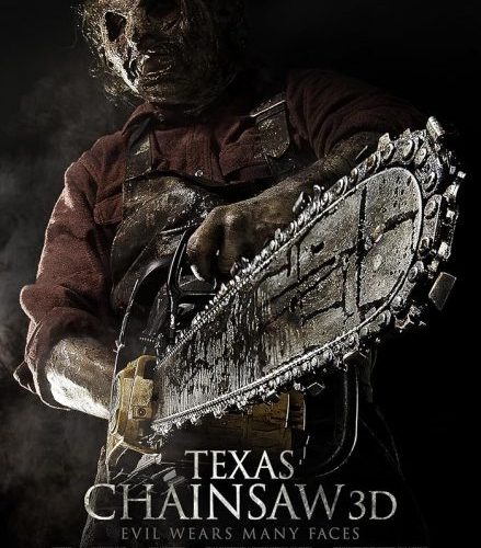 مشاهدة فيلم Texas Chainsaw 2013 مترجم حصرى اون لاين على أكثر من سيرفر
