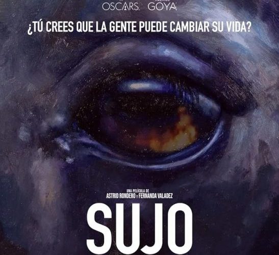 مشاهدة فيلم Sujo 2024 مترجم حصرى اون لاين على أكثر من سيرفر