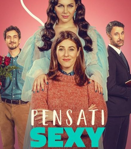 مشاهدة فيلم Still Fabulous 2024 مترجم حصرى اون لاين على أكثر من سيرفر