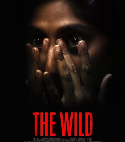مشاهدة فيلم The Wild 2023 مترجم حصرى اون لاين على أكثر من سيرفر
