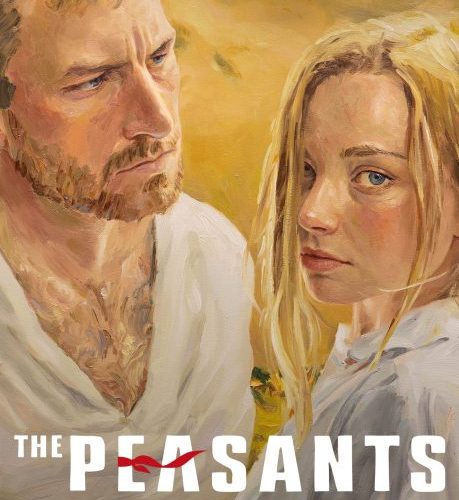 مشاهدة فيلم The Peasants 2023 مترجم حصرى اون لاين على أكثر من سيرفر