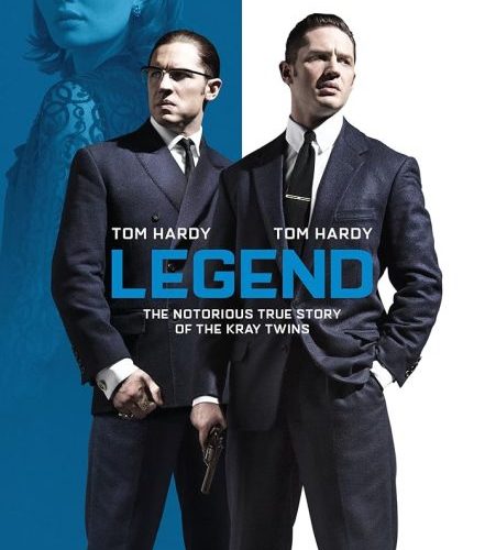 مشاهدة فيلم Legend 2015 مترجم حصرى اون لاين على أكثر من سيرفر