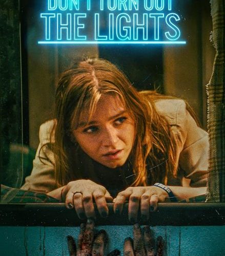 مشاهدة فيلم Don’t Turn Out the Lights 2023 مترجم حصرى اون لاين على أكثر من سيرفر