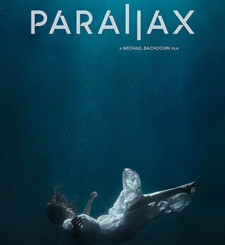 مشاهدة فيلم Parallax 2023 مترجم حصرى اون لاين على أكثر من سيرفر