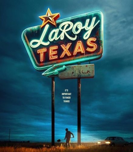 مشاهدة فيلم LaRoy, Texas 2023 مترجم حصرى اون لاين على أكثر من سيرفر