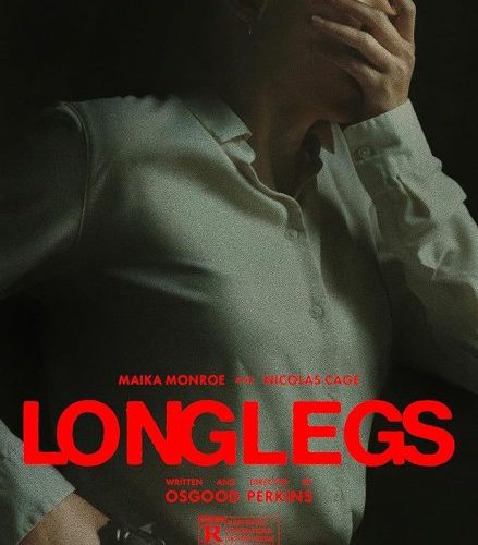 مشاهدة فيلم Longlegs 2024 مترجم حصرى اون لاين على أكثر من سيرفر