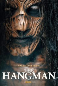 مشاهدة فيلم The Hangman 2024 مترجم حصرى اون لاين على أكثر من سيرفر