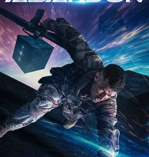 مشاهدة فيلم The Abandon 2022 مترجم حصرى اون لاين على أكثر من سيرفر