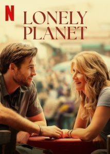 مشاهدة فيلم Lonely Planet 2024 مترجم حصرى اون لاين على أكثر من سيرفر