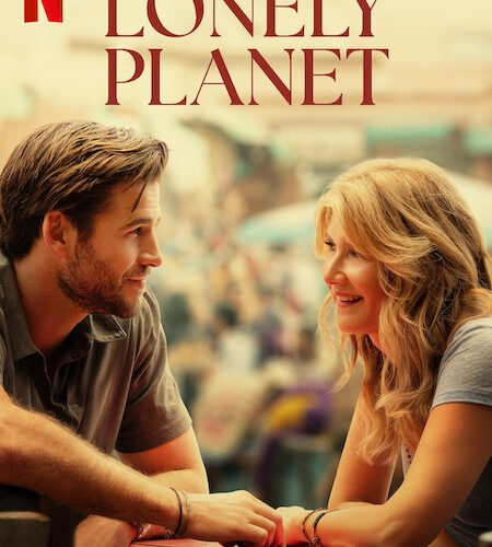 مشاهدة فيلم Lonely Planet 2024 مترجم حصرى اون لاين على أكثر من سيرفر